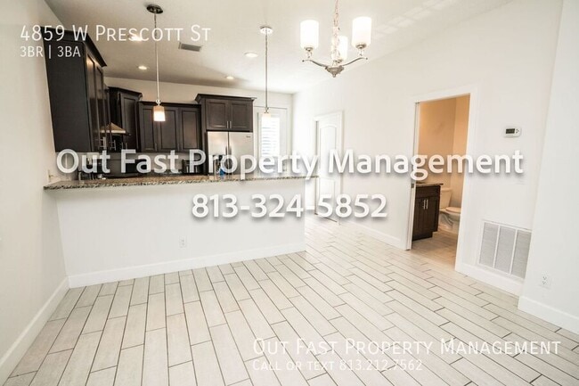 Building Photo - 4859 W Prescott St