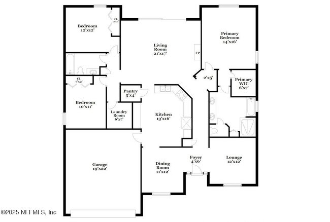 Building Photo - 86022 Mirage Pl