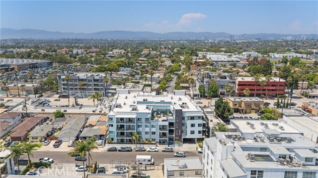 Building Photo - 13337 Beach Ave