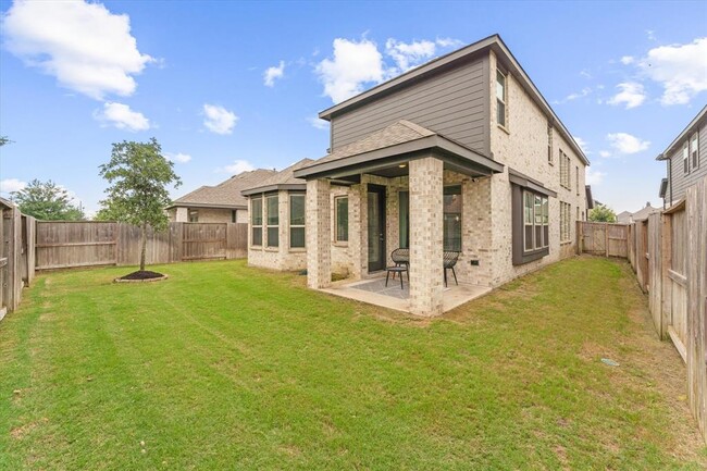Building Photo - 3727 Handel Dr