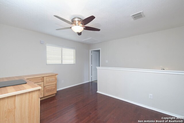 Building Photo - 9307 Mimosa Manor