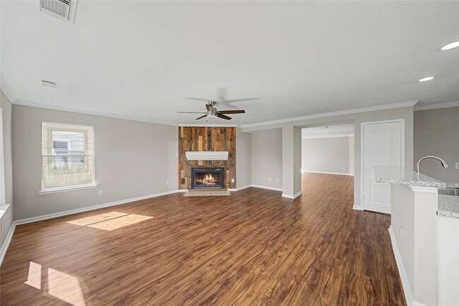 Building Photo - 11243 Wild Goose Dr
