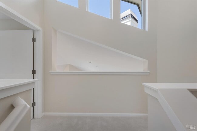 Building Photo - 4420 Lahinch Ln