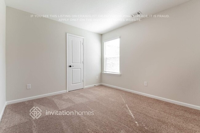 Building Photo - 6128 Nathaniel Ln