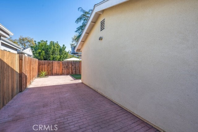 Building Photo - 6227 Agnes Ave