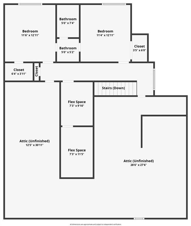 Building Photo - 8675 Hope Vine