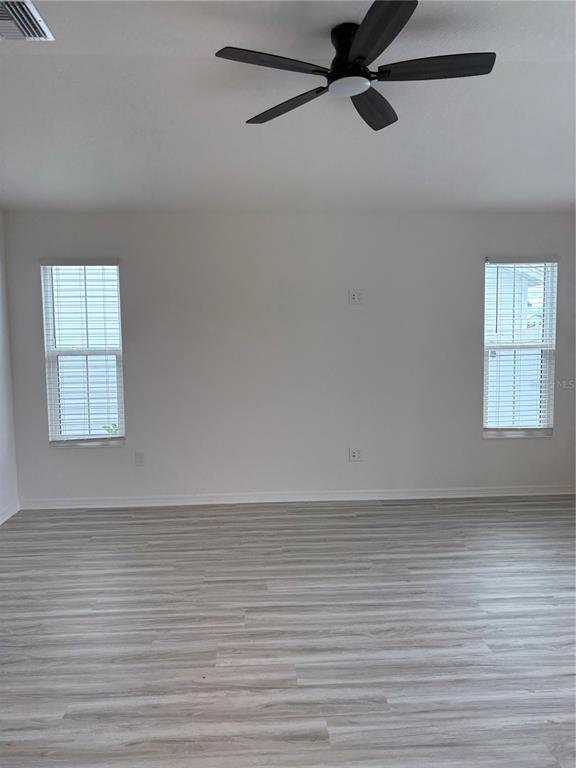 Building Photo - 7882 Gershaneck Cir
