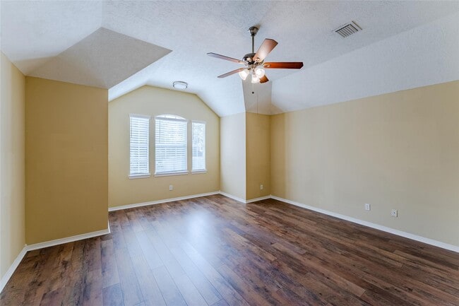 Building Photo - 12522 Millridge Pines Ct