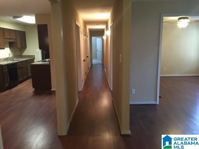 Building Photo - 1108 Chapel Creek Dr