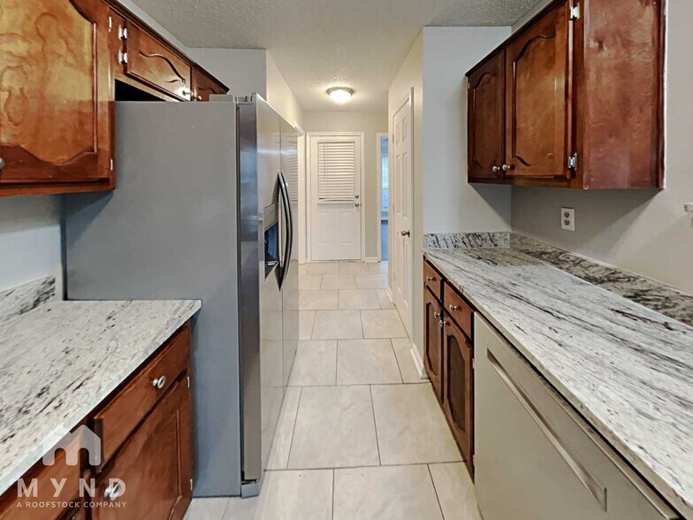 Building Photo - 1078 Nolan Ln