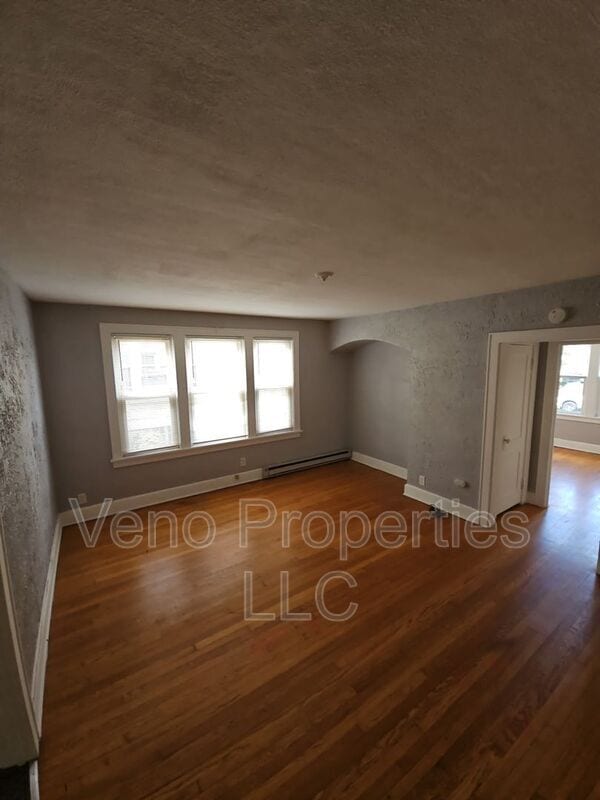 Building Photo - 99 Winthrop Ave