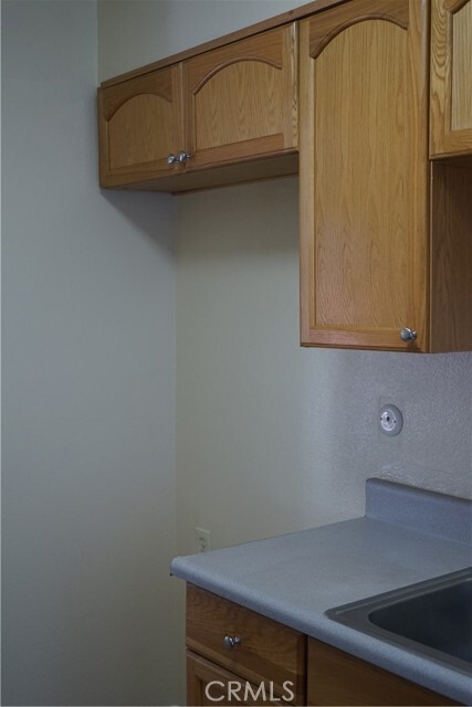 Building Photo - 9090 Colony Pl