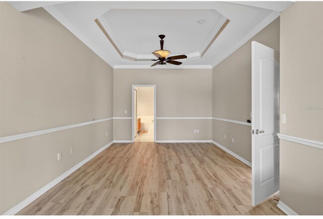 Building Photo - 5717 Heronpark Pl