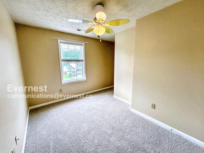 Building Photo - 11108 Huntington Meadows Ln