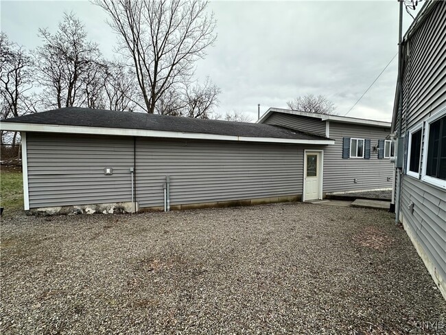 Building Photo - 7336 Wheatley Rd