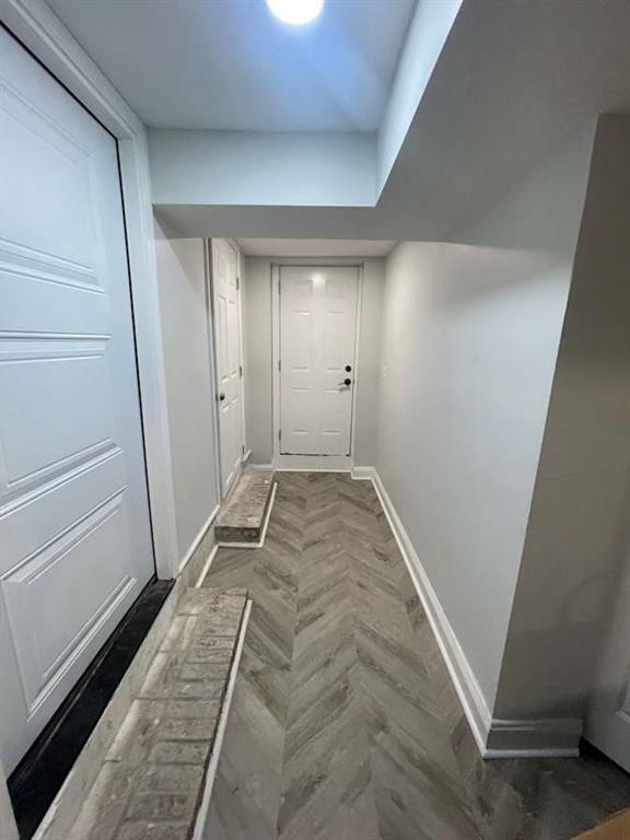 Building Photo - 658 Darlington Cir NE