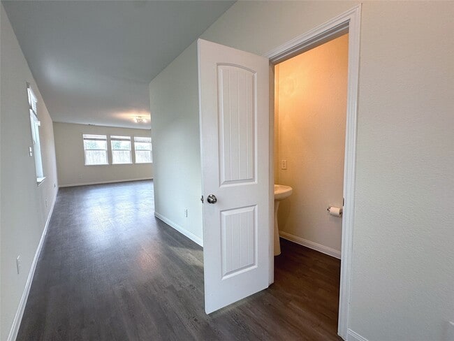 Building Photo - 5211 Daintree River Ct
