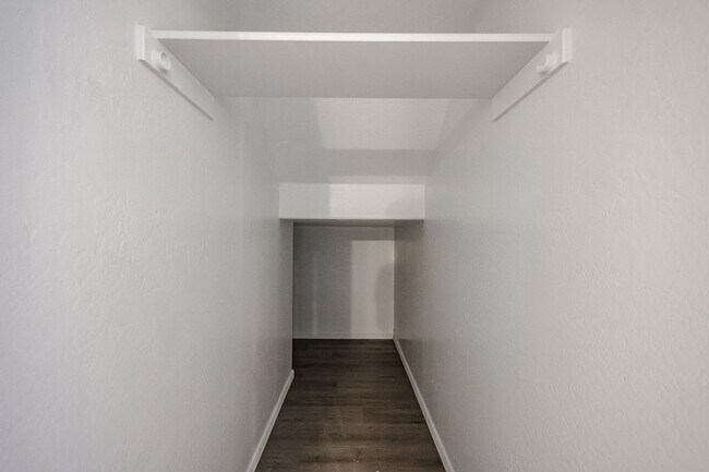 Building Photo - COMING SOON!! Beautiful 4Bed/2.5 bath In San Tan Valley