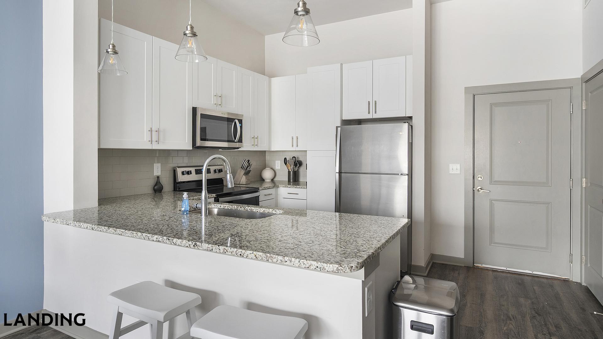 Building Photo - 2165 Nolensville Pk