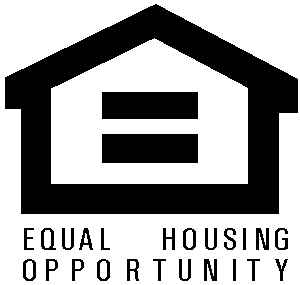 Building Photo - 25184 W Cranston Ln