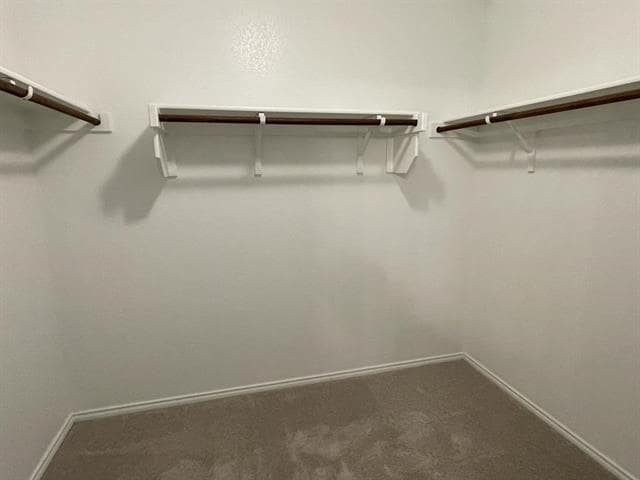 Building Photo - 366 Lake Erie Dr