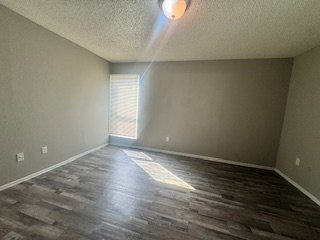 Building Photo - 8300 Calmont Ave