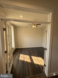 Building Photo - 8455 Red Sage Ln