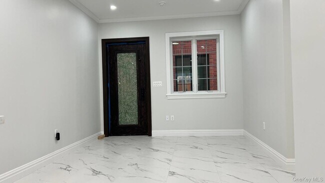 Building Photo - 35-20 215th Pl