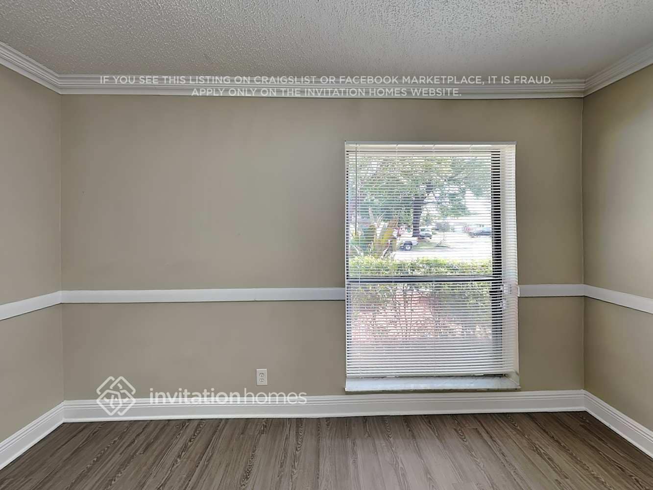 Building Photo - 3914 NW 72nd Dr