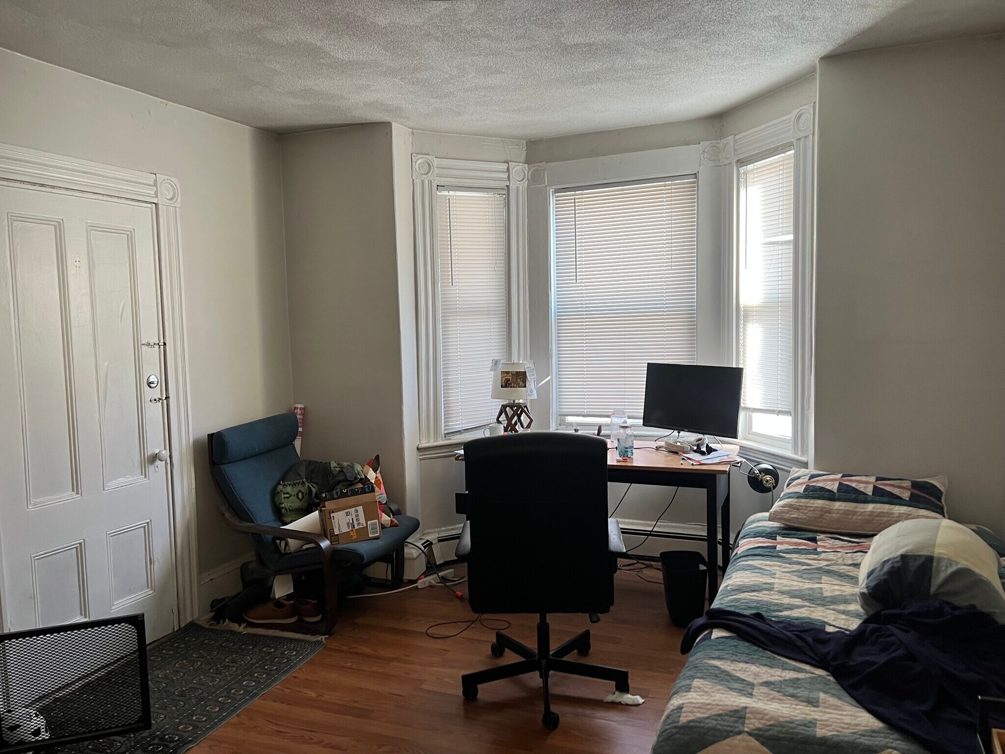 Building Photo - 273 Cardinal Medeiros Ave