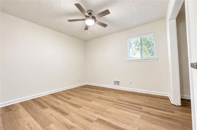 Building Photo - 1659 Almand Creek Dr SW