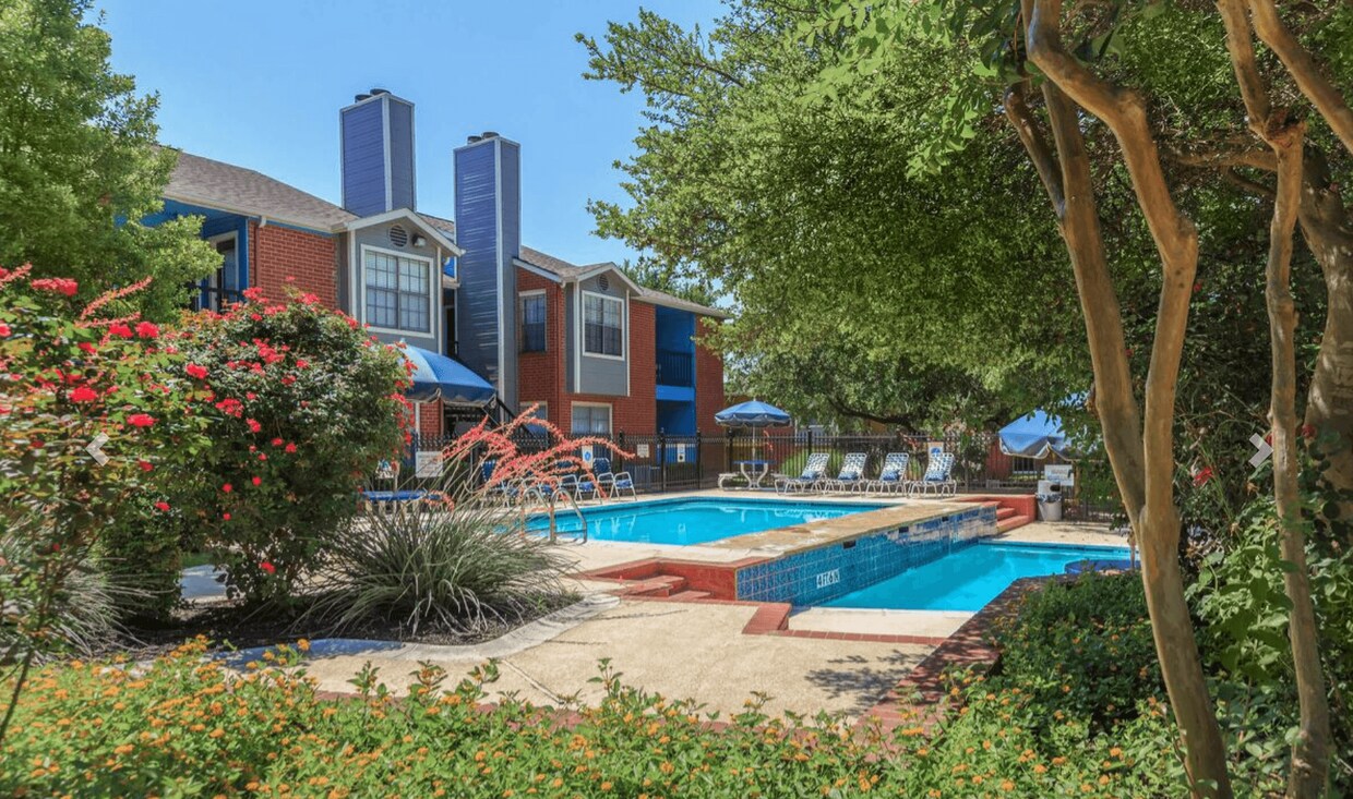 fielders glen apartments arlington tx apartment finder