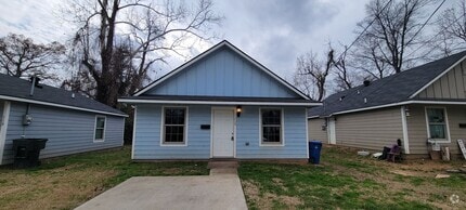 Building Photo - Amazing 3 Bed/1 Bath, Newer Construction, ...