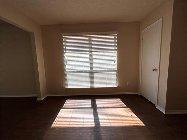 Building Photo - 7917 Rattlers Ct
