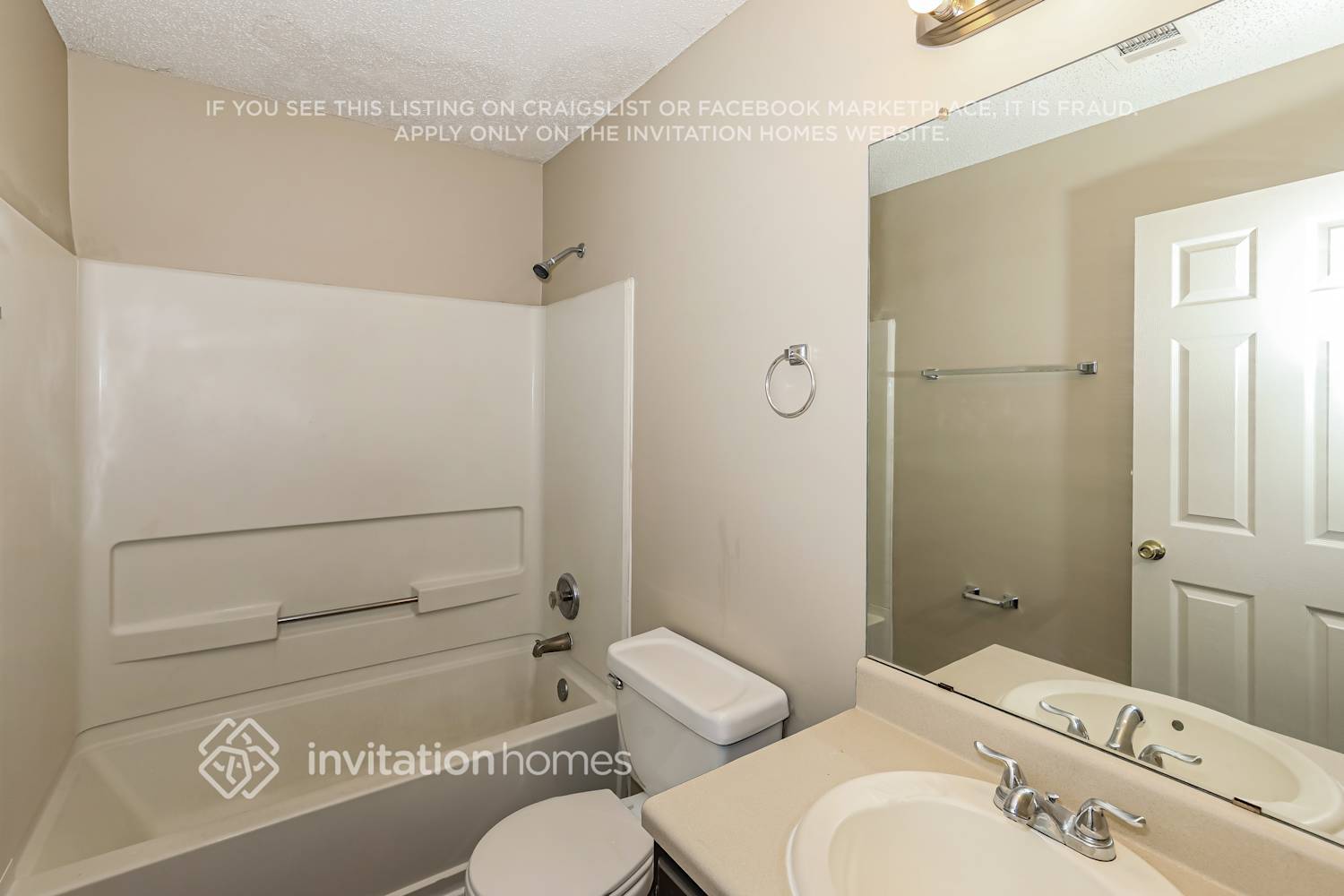 Building Photo - 1406 N Hampton Dr