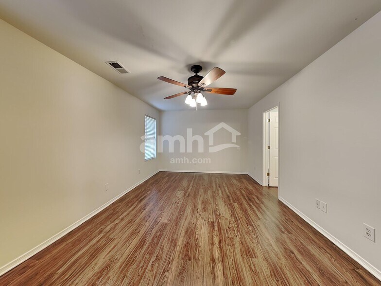 Building Photo - 3104 Asheton Grove Ct