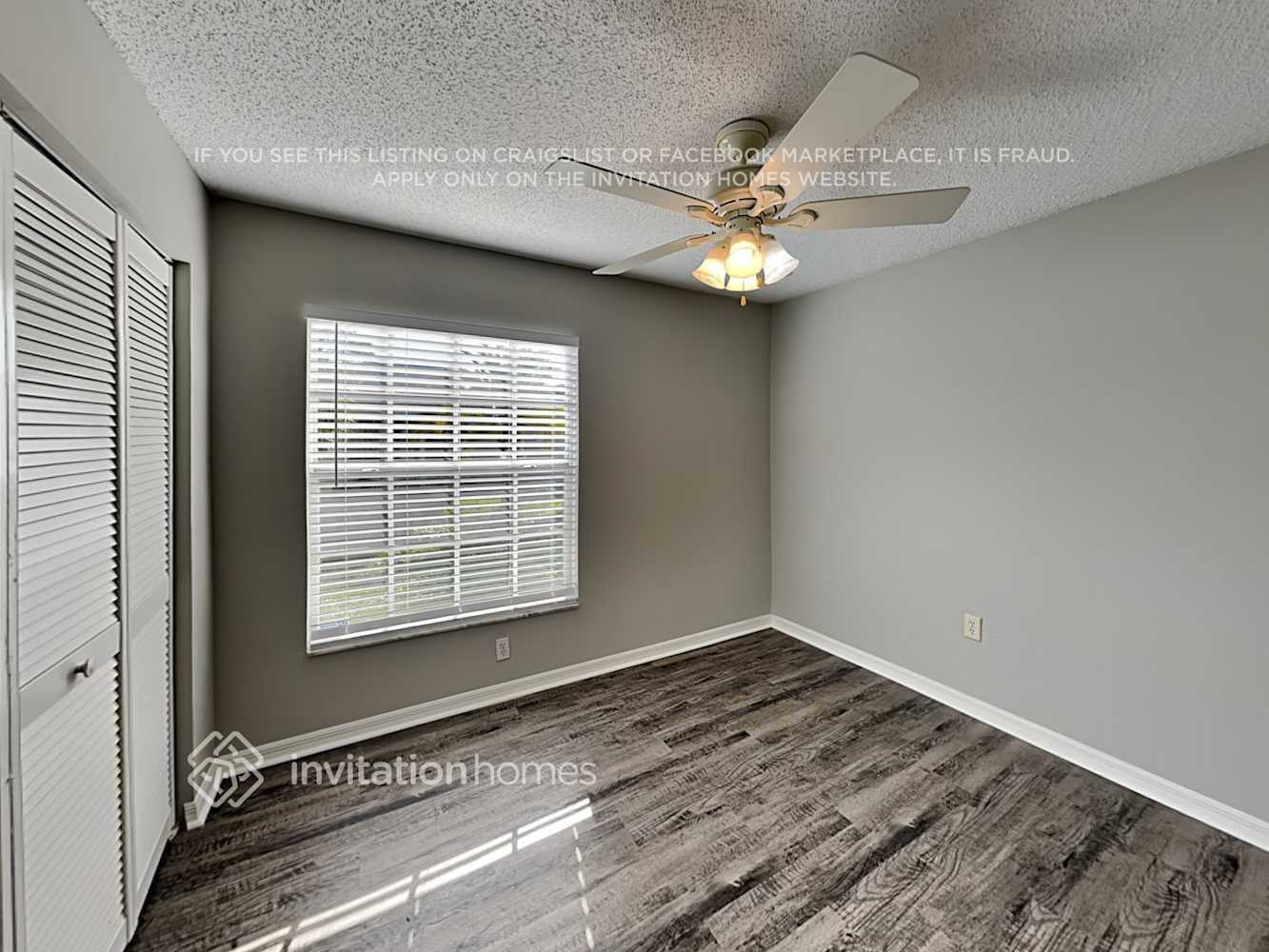 Building Photo - 10424 Autumnwood Dr