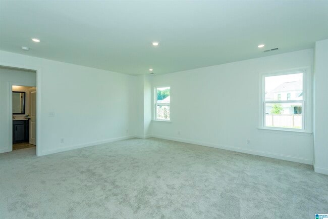 Building Photo - 3441 Blackridge Cir