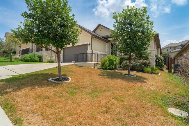 Building Photo - 3825 Vinalopo Dr