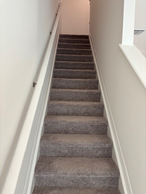 Building Photo - 3511 Eagles Xing Wy