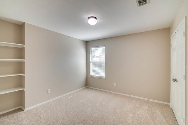 Building Photo - 25 Larkspur Dr