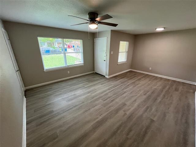 Building Photo - 405 Highcrest Dr