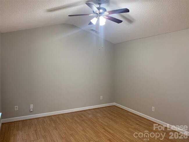 Building Photo - 7629 Lady Liberty Ln