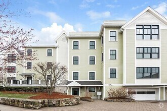 Building Photo - Rare Opportunity – Furnished, Spacious 2 B...