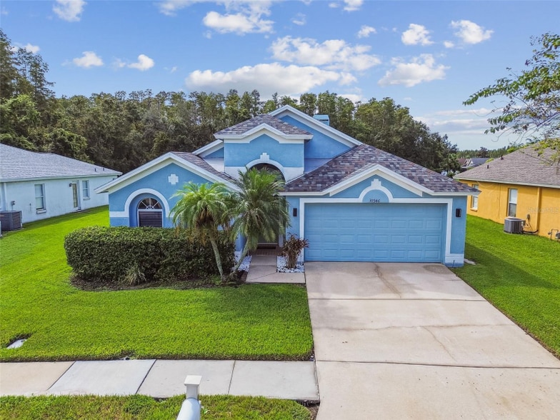 Primary Photo - 30946 Burleigh Dr