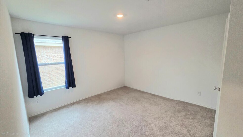 Building Photo - 1580 Forge Pond Ln
