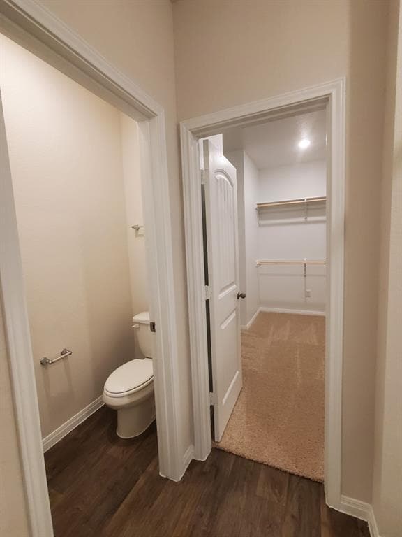 Building Photo - 245 Possum Kingdom Dr