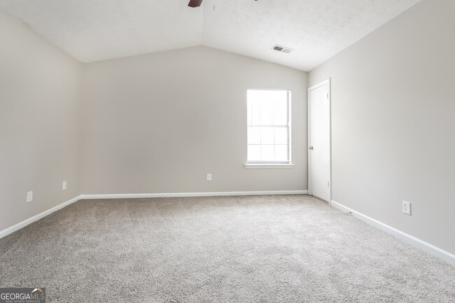 Building Photo - 564 Pennylake Ln
