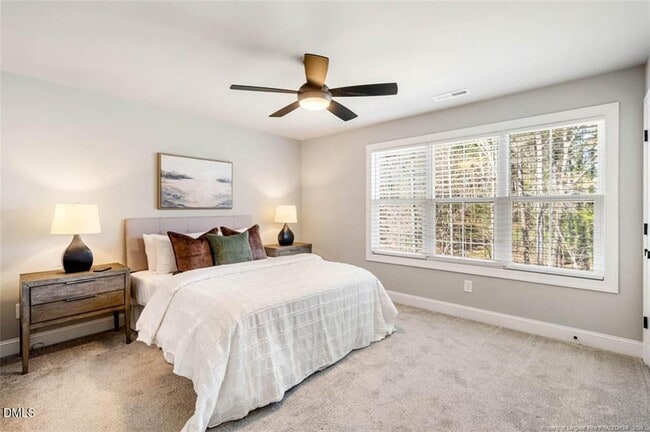 Building Photo - 5709 Parker Pnes Ct