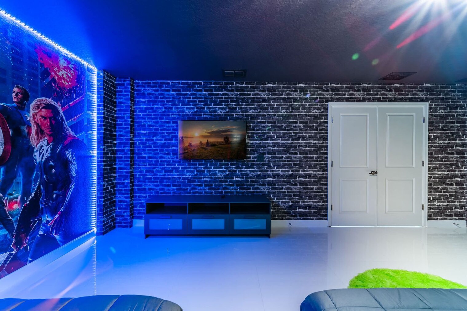 Building Photo - 2869 Bookmark Dr